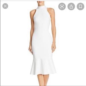 NWT Likely Raelynn Dress White